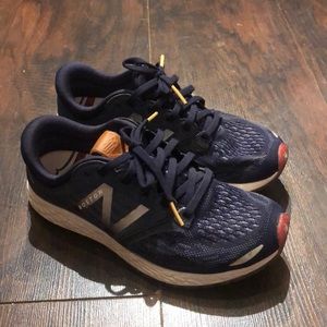 Women’s New Balance Fenway Edition Running Shoes